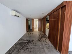 Mohamed Sultan Road (D9), Office #559266081